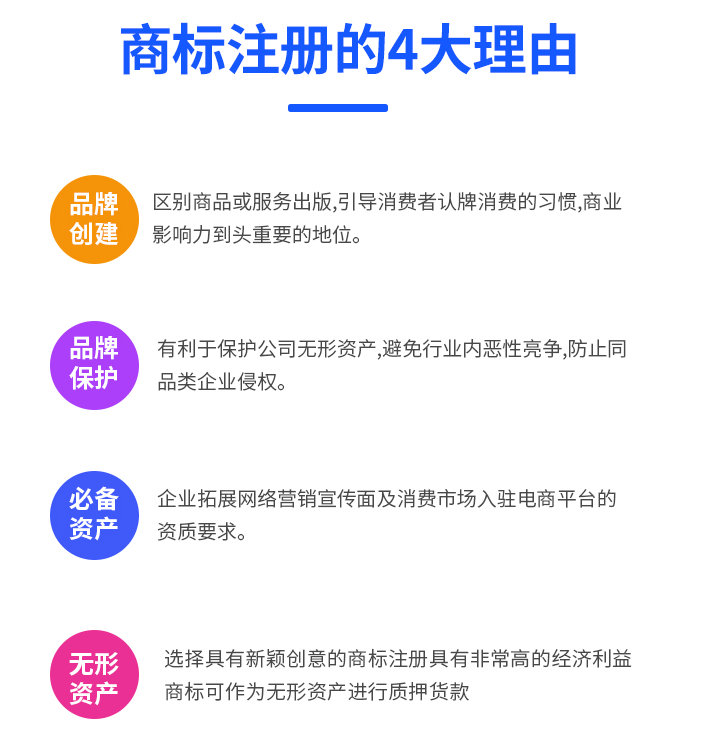 牛浩河南省名班主任工作室：核心成员再聚首