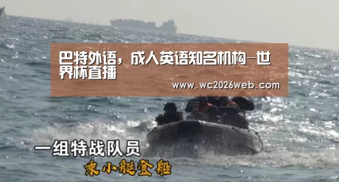 实时比分