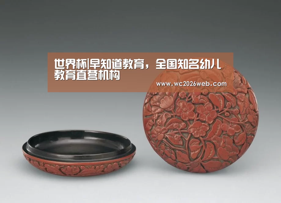 世界杯|早知道教育,全国知名幼儿教育直营机构(图2) 世界杯直播