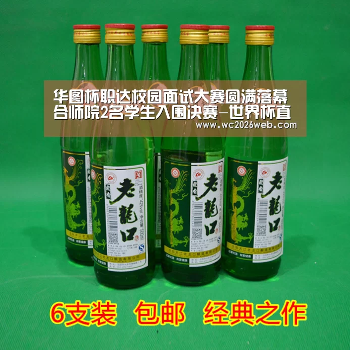 华图杯职达校园面试大赛圆满落幕 合师院2